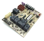 York Coleman P031-01267-001 Furnace Control Board 031-01267-001A Used #V108. Fixed Price $69.90.