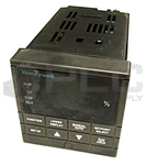 Honeywell DC300A-0-000-20-000-0 Vers-pro UDC300 Controller. Fixed Price $175.00.