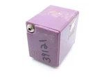 Honeywell R7259A-1000 Amplifier Used (1229180655 ). Fixed Price $675.00.