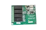 Trane X13650806-04 Module, UCP3 Quad Relay. Fixed Price $199.99.