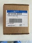 Metasys XP-9105-8004 Johnson Controls Expansion Module New In Box! Make Offer!. Fixed Price $200.00.