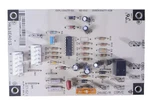HK61EA013 Defrost Control Circuit Board CEPL130677-01. Fixed Price $28.00.