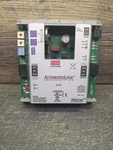 Automated Logic Aar Bacnet Arcnet - Used. Fixed Price $49.95.