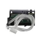 Fujitsu K9709430019 Aka Display Pcb W/hldr RLF1. Fixed Price $229.00.