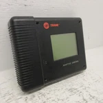Trane X13650827-06 Rev. Adaptive Control Touchscreen Interface Display. Fixed Price $410.00.