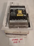 Hoffman Controls 814-10EH / 81410EH Unit Only No Wires Included. Fixed Price $108.00.