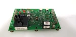 Icm Controls LPR-AJ1710-2 Marvair Fan Board, Blower Relay. Fixed Price $149.95.