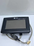 Trane TD7 Display X13760335-01 Rev.. Fixed Price $610.00.