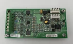 Trane UCP3 Dual Analog I/o X13650731-05 Rev. Fixed Price $37.50.