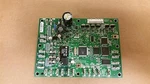 Trane Zn 510 Tracer Summit Board. Fixed Price $49.99.