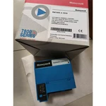 New Box Honeywell RM7895A1030 Automatic Programming Controller Fast Ship#xr. Fixed Price $958.27.
