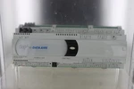 Carel DAP.4 Dataaire PCO5DR00U0CL0 Plc Controller #6. Fixed Price $250.00.