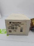 Service First Expansion Valve VAL08634 CBBIZE-5-GA Sporlan Trane. Fixed Price $42.29.