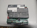Johnson Controls Metasys AS-UNIT111-1 Rev.b M9517. Fixed Price $61.75.