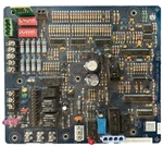 HK42FZ065 Carrier Furnace Control Board CEPL131102-01-R CEBD431102-04-RA. Fixed Price $195.00.