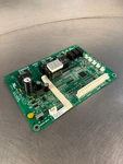 Amana 40-1129Q-A74 PCBCP134 Control Circuit Board (5.3.2). Fixed Price $211.41.