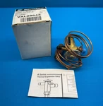 Service First VAL08643 Emerson R-22 Thermo Expansion Valve GT-06370-20. Fixed Price $29.96.