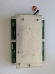 X13650501-03 Trane Rth Stepper Module. Fixed Price $295.00.
