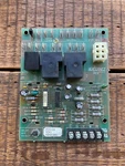 Furnace Control Circuit Board 40403001 FCC-1A Heatcraft. Fixed Price $149.99.