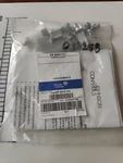 Johnson Controls EP-8000-101 Transducer Mounting Kit New. Fixed Price $22.00.