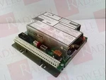 Johnson Controls AS-UNT141-701 / ASUNT141701 (new In Box). Fixed Price $1704.00.
