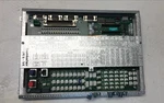 Hunkeler LI4/6-V4 Controller MC3/V4.6 ART.8111.00059. Fixed Price $630.00.