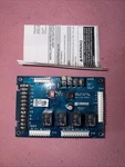 56M99 LB-106199A 71M28 MCC1-1 A45 Oem Control Board Lennox Roof Top Unit. Fixed Price $95.99.