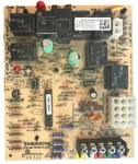 PCBBF109 Emerson Furnace Control Circuit Board 50M56-289-91. Fixed Price $134.99.
