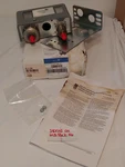 Johnson Controls P170SA-1C Dual Pressure CONTROL,2 Spdt. Fixed Price $100.50.