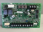 York Source Heat Pump Unit Circuit Control Board Oem 1663680 1663678 Free Ship. Fixed Price $129.00.