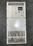Yaskawa Ac Drive CIMR-E7U2030. Fixed Price $1880.00.
