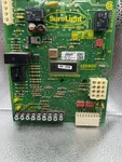 Lennox 49M5901 50V61-120-03 Furnace Control Circuit Board Surelight. Fixed Price $59.99.