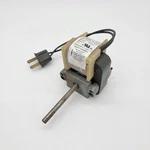 Fasco K611 Motor C-frame Vent Fan .63 Amps 3000 Rpm 120V. Fixed Price $17.55.