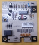Oem Goodman Hvac Air Handler Fan Relay CEBD430658-02A Defrost Board. Fixed Price $24.99.