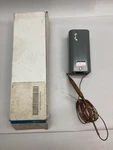 Johnson CONTROLS,A19ADP-1C,TEMPERATURE Range 100/240 Degrees. Fixed Price $80.00.