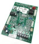 Emerson Hvac Control Board 50H47-476-01 D346307P01 CNT07940 Used #P858. Fixed Price $190.00.