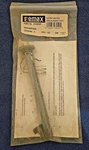 Eemax EX480SP Heating Element Water Heater Replacement Part Nos. Fixed Price $44.00.