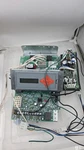 50C63M-495-03 D802689P01 Cnt 06671 Trane American Standard Control Circuit Board. Fixed Price $299.00.