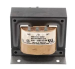 Fits Trane EIA-6952234 TRR00664, BE23919002 G15, X13560074010, Transformer, 350V. Fixed Price $947.99.