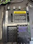 Carrier Advanced Micro Controller P/n: 12-00438-XX. Fixed Price $375.00.