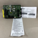 New!! Lennox 1184-610 Furnace Control Circuit Board 107045-01 (G140). Fixed Price $250.00.