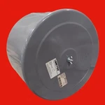 Ametek 516499 Rotron Filter Silencer. Fixed Price $1179.00.