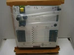 Automated Logic MX16160 Point Expander Control Module. Fixed Price $2000.00.
