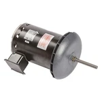 Century FC1086F Condenser Fan MOTOR,7/8 HP,1075 RPM,60HZ 3RCT2. Fixed Price $596.59.