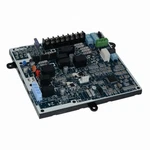 New Carrier HK42FZ090 Control Board. Fixed Price $279.99.