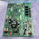 Mitsubishi Electric RG76V337G04 Board Used. Fixed Price $149.99.