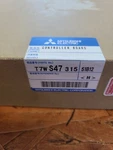 New Mitsubishi Electric T7WS47315 Control Board. Fixed Price $379.00.