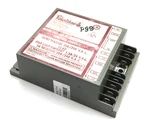 Robertshaw HS780 34NR-308B 100-00813-06 Ignition Control Module Used #P99. Fixed Price $65.00.