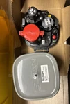 Sloan EFP-39-A Control Module W/o Turbine For Use Optima Bluetooth Faucets. Fixed Price $170.00.