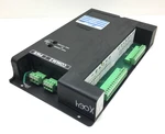 United Technologies Carrier IN/4 Out Module CEAS420771-01 Used #X064. Fixed Price $75.00.